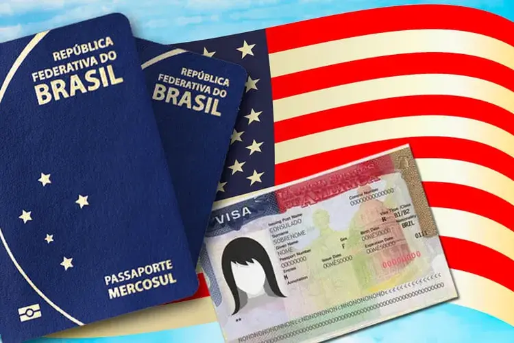 visto2-ezgif.com-resize