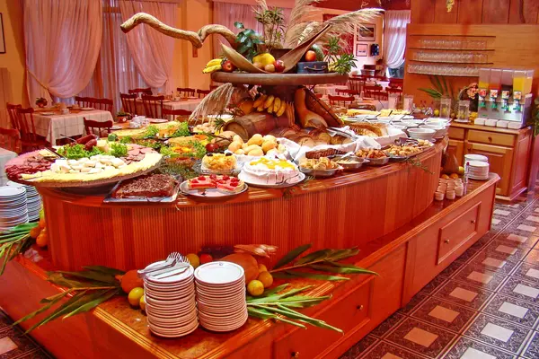 20f37791-f4c6-48db-a2ac-b09323d80d4b-ezgif.com-resize