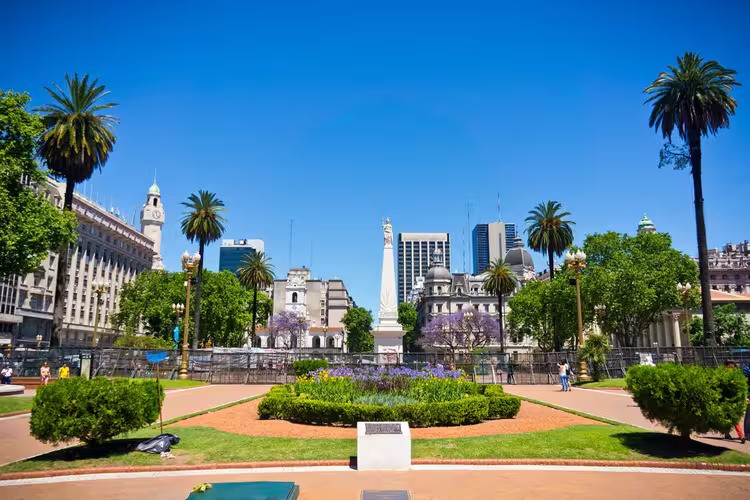 buenosaires3-ezgif.com-avif-to-jpg-converter