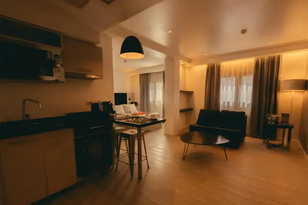 chile3-ezgif.com-resize