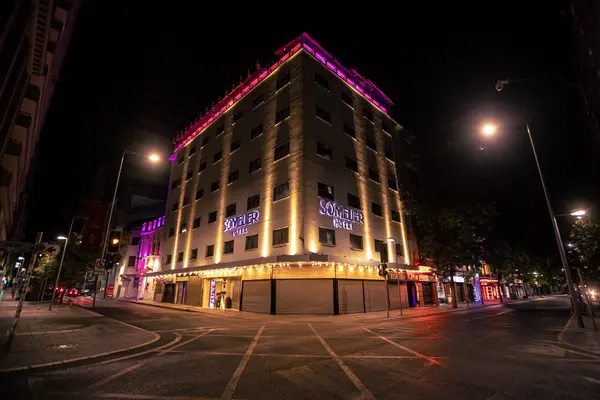 chile4-ezgif.com-resize