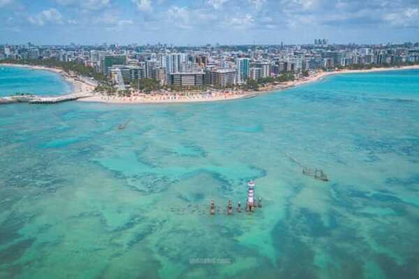 maceio3-ezgif.com-resize