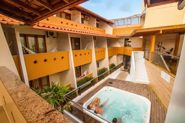 portoseguro-ezgif.com-resize