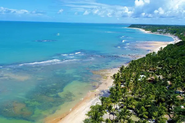 portoseguro3-ezgif.com-resize