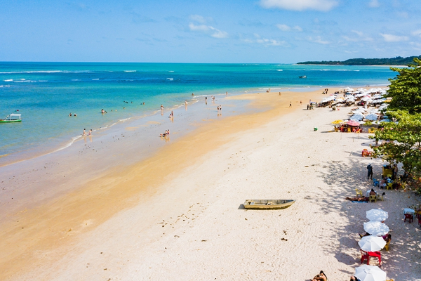 portoseguro4-ezgif.com-resize