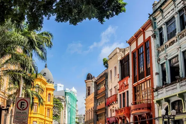 recife-ezgif.com-resize