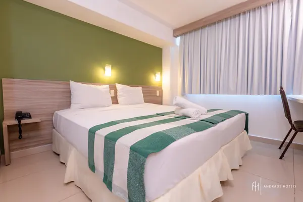 recife1-ezgif.com-resize