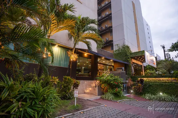 recife2-ezgif.com-resize