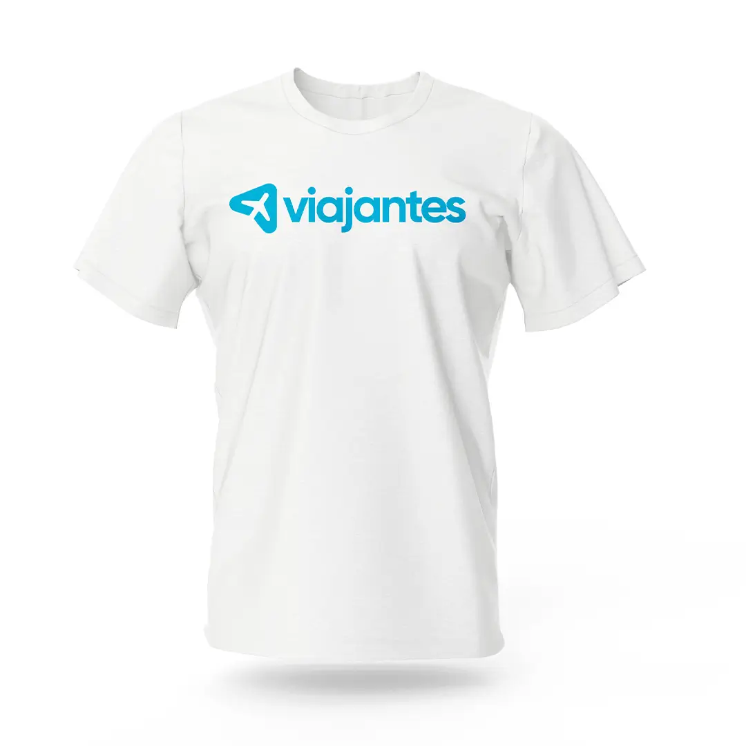 Camiseta (1-3)