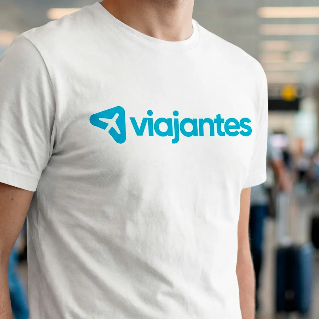 Camiseta (2-3)