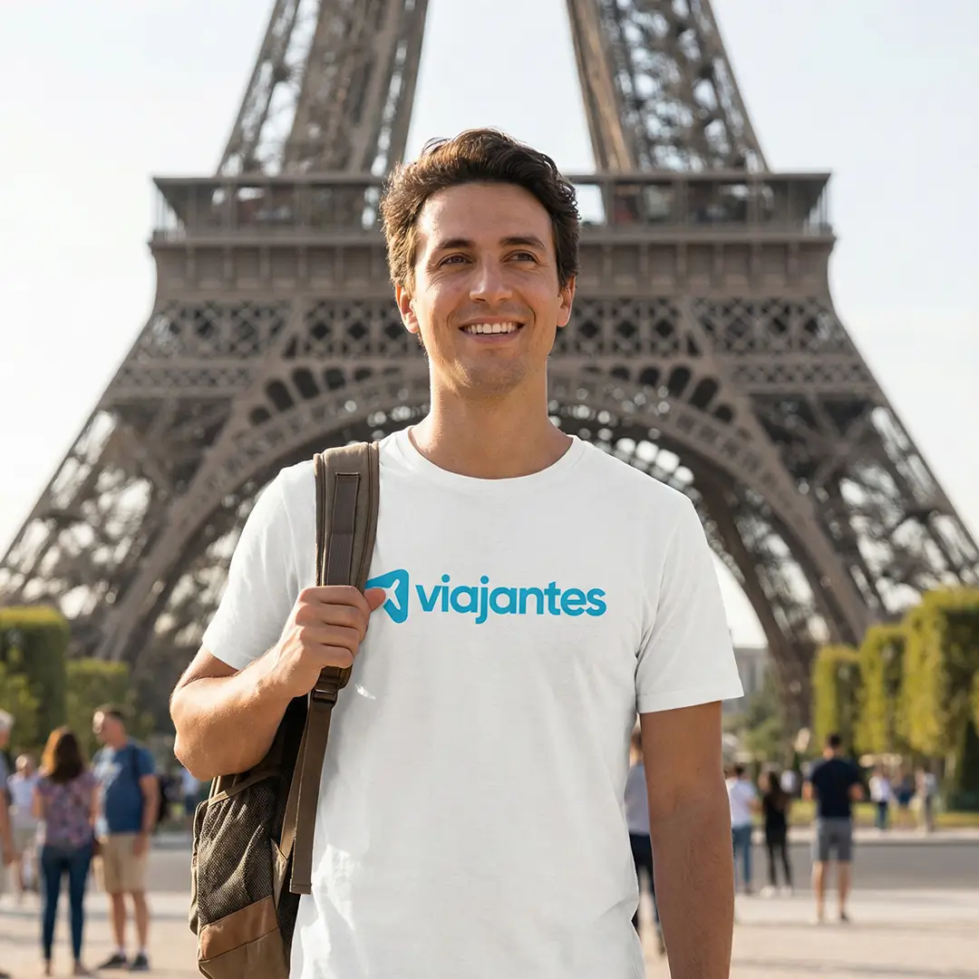 Camiseta (3-3)