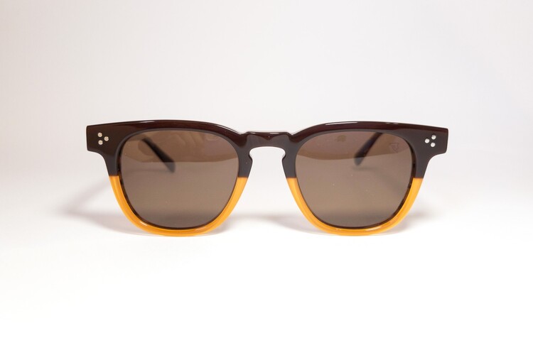 oculos2