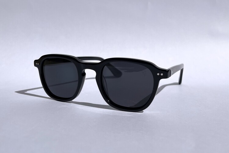 oculos3