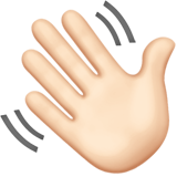 Atendimento direto