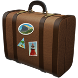 Campanhas com viagens