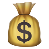 Economia real