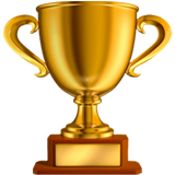 Premiações